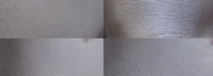 Welcos Color Change Blemish Balm SPF 25/PA++