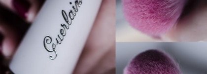 Guerlain Meteorites Cruel Gardenia Illuminating Iridescent Powder