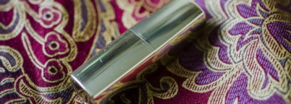 Guerlain Shine Automatique hydrating lip shine #262 Extrait de Rose