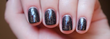 Picture Polish - Starry night