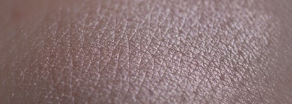 Guerlain Meteorites Cruel Gardenia Illuminating Iridescent Powder