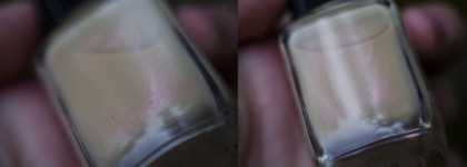 Chanel Le Vernis Nail Colour #565 (Beige)