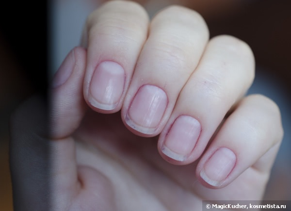 Yes maybe no nail lacquer #50
