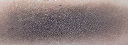 Givenchy  Ombre Couture Cream Eyeshadow 16hr Hold Waterproof  #7 (Gris Organza)