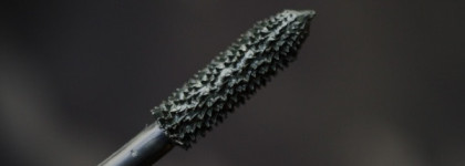 Chanel Le volume de Chanel Waterproof Mascara #30 (vert grise)