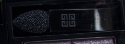 Givenchy - Le Prisme Yeux Mono Eyeshadow #13 (trendy plum)
