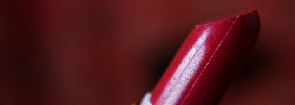 Kiki Silky kiss Lipstick #427