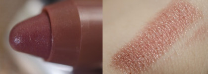 Clinique Chubby stick moisturizing lip colour balm #08 (graped-up)