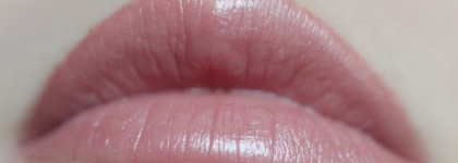 Clinique Chubby stick moisturizing lip colour balm #08 (graped-up)