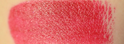 Kiki Silky kiss Lipstick #427