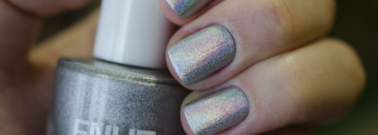 Fnug #38 (Psychedelic)