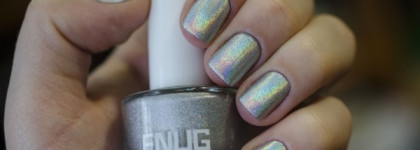 Fnug #38 (Psychedelic)