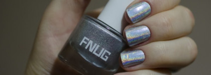 Fnug #38 (Psychedelic)