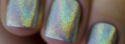 Fnug #38 (Psychedelic)