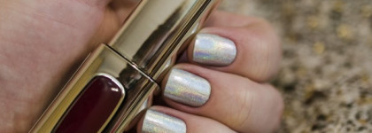 L`oreal Colour Riche Extraordinaire #304 (Ruby Opera)