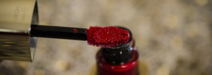 L`oreal Colour Riche Extraordinaire #304 (Ruby Opera)