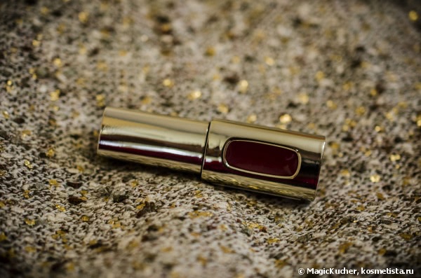 L`oreal Colour Riche Extraordinaire #304 (Ruby Opera)