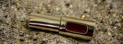 L`oreal Colour Riche Extraordinaire #304 (Ruby Opera)