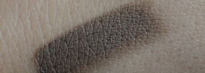 Пара оттенков серого с Maybelline и L'Etoile