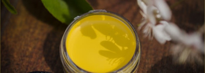 Inglot AMC Eyeliner gel #84