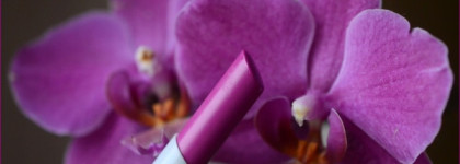 Missha The Style Moisture Coating tint в оттенке Dream Orchid