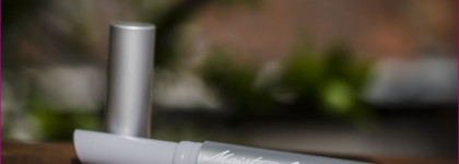 Missha The Style Moisture Coating tint в оттенке Dream Orchid