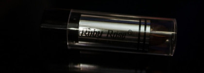 Супер бюджетная экспериментальная помада от Ruby Rose