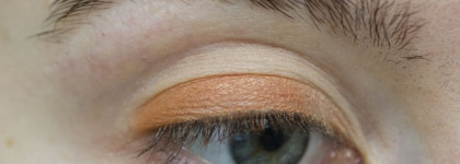 Dior 5 Couleurs Couture Colour Eyeshadow Palette (Transat Edition) в оттенке Sundeck (564)