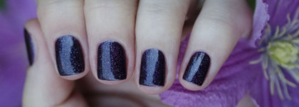 Picture Polish Nail Polish - Karma