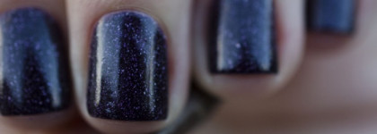 Picture Polish Nail Polish - Karma