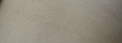 Сравнение BB и СС кремов от essence