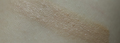 Сравнение BB и СС кремов от essence