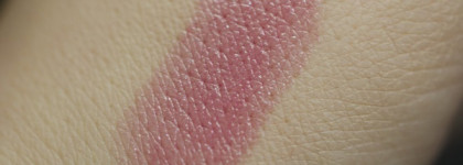 Dior - Addict Lipstick Vibrant Colour Spectacular Shine 680 (Millie)