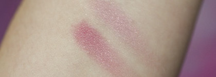 Catrice – Illuminating Blush 030 (Kiss me Ken)