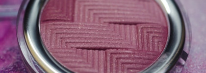 Catrice – Illuminating Blush 030 (Kiss me Ken)