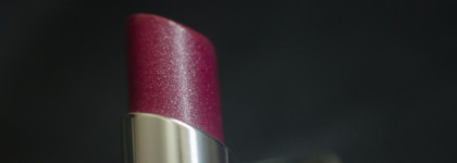 Dior - Addict Lipstick Vibrant Colour Spectacular Shine 680 (Millie)