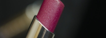 Dior - Addict Lipstick Vibrant Colour Spectacular Shine 680 (Millie)