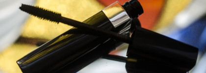 Chanel Inimitable Intense Mascara #20 (Brun)