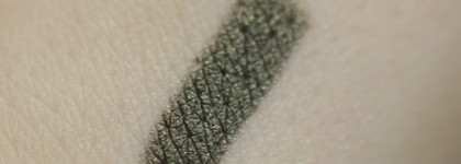 Catrice – Velvet Matt Smokey Eyes Pencil #020 (Avokhaki)