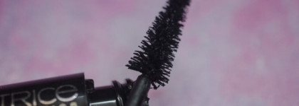 Catrice – Jet Lash Speed Volume Mascara 010 (Ultra Black)