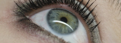 Catrice – Jet Lash Speed Volume Mascara 010 (Ultra Black)