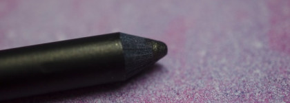 Catrice – Velvet Matt Smokey Eyes Pencil #020 (Avokhaki)