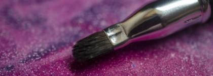 Catrice – Velvet Matt Smokey Eyes Pencil #020 (Avokhaki)