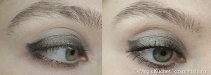 Catrice – Jet Lash Speed Volume Mascara 010 (Ultra Black)