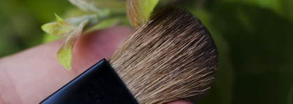 Chanel Joues Contraste Powder Blush 88 Vivacité