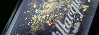 Cadillacquer Katerina