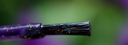 Cadillacquer Katerina