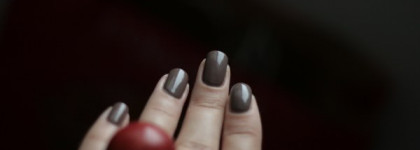 Тауповый красавец - Golden Rose #110