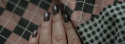 Тауповый красавец - Golden Rose #110