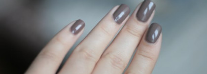 Тауповый красавец - Golden Rose #110